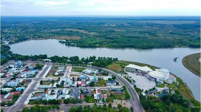 Cần bán lô đất nền 250 m2 tại Đường Tỉnh Lộ 14 - Tiến Thành - Đồng Xoài - Bình Phước, thỏa thuận