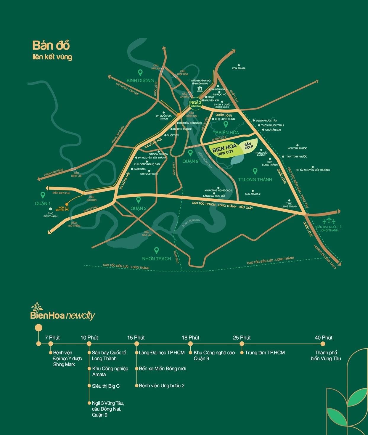 Cần bán gấp bán nhanh đất nền 100 m2, hướng Tây-Bắc tại Biên Hòa - Đồng Nai, giá 1.88 tỷ