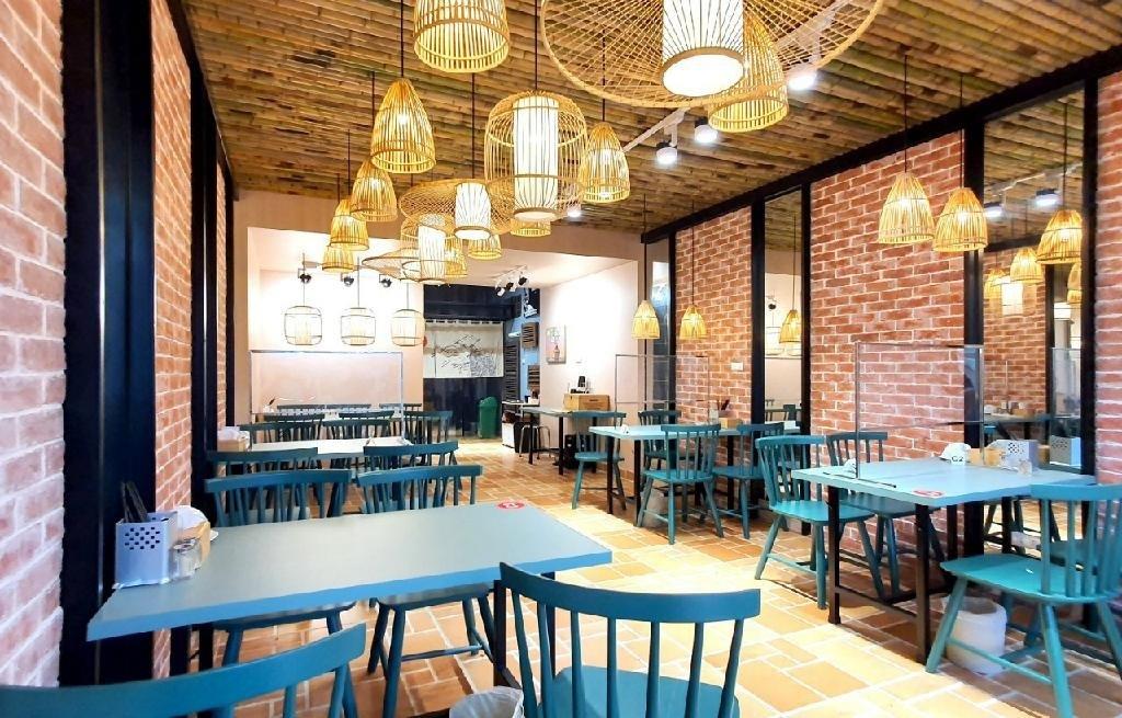 Bán gấp nhà phố 42 m2 tại Phường Quang Trung - Hà Đông - Hà Nội, giá 17.8 tỷ