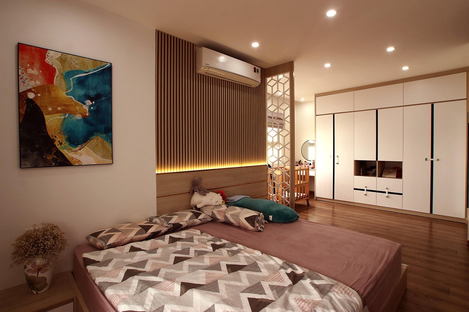 Bán gấp căn 116 m2, hướng Đông-Nam, giá 4.4 tỷ tại Đường Tố Hữu - La Khê - Hà Đông - Hà Nội