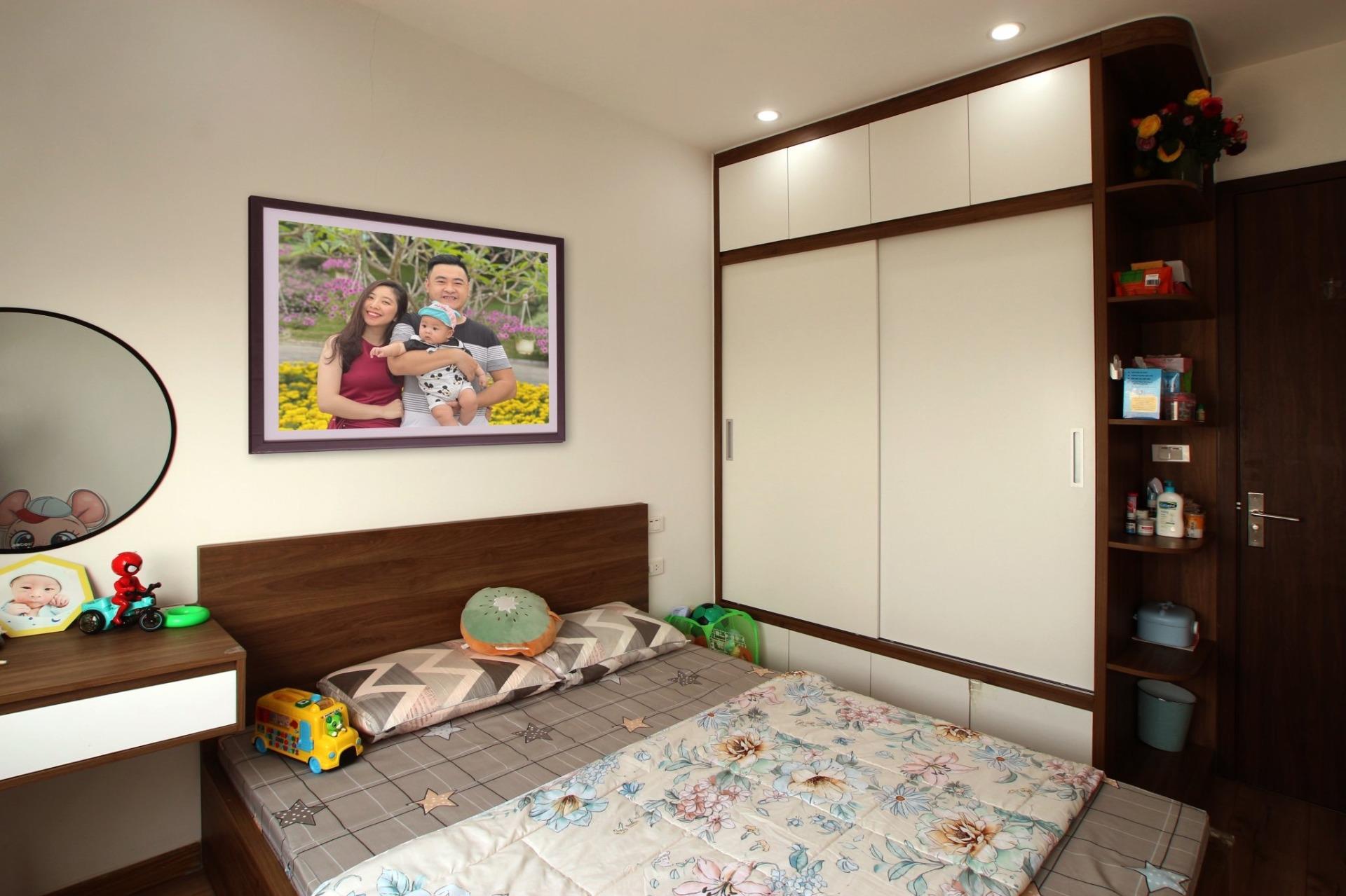 Bán gấp căn 116 m2, hướng Đông-Nam, giá 4.4 tỷ tại Đường Tố Hữu - La Khê - Hà Đông - Hà Nội