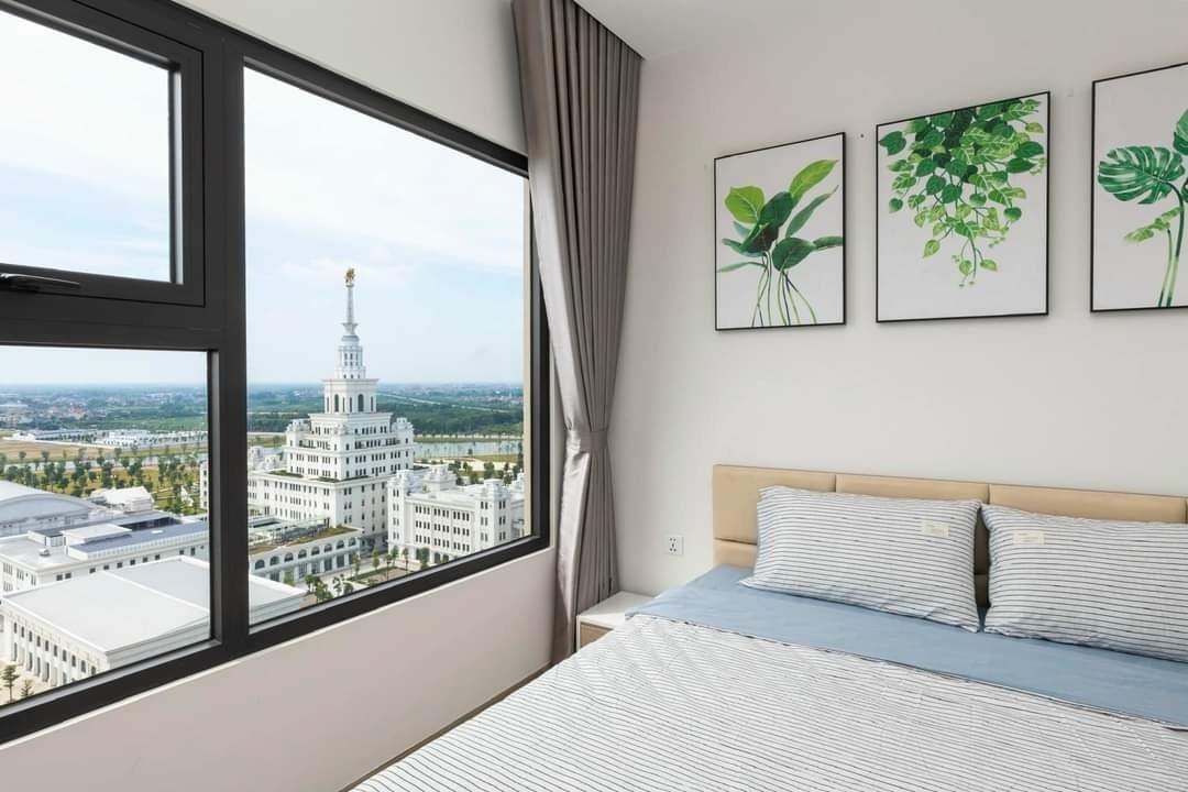 Sở hữu ngay chung cư 70 m2, giá 2.45 tỷ tại Xã Dương Xá - Gia Lâm - Hà Nội