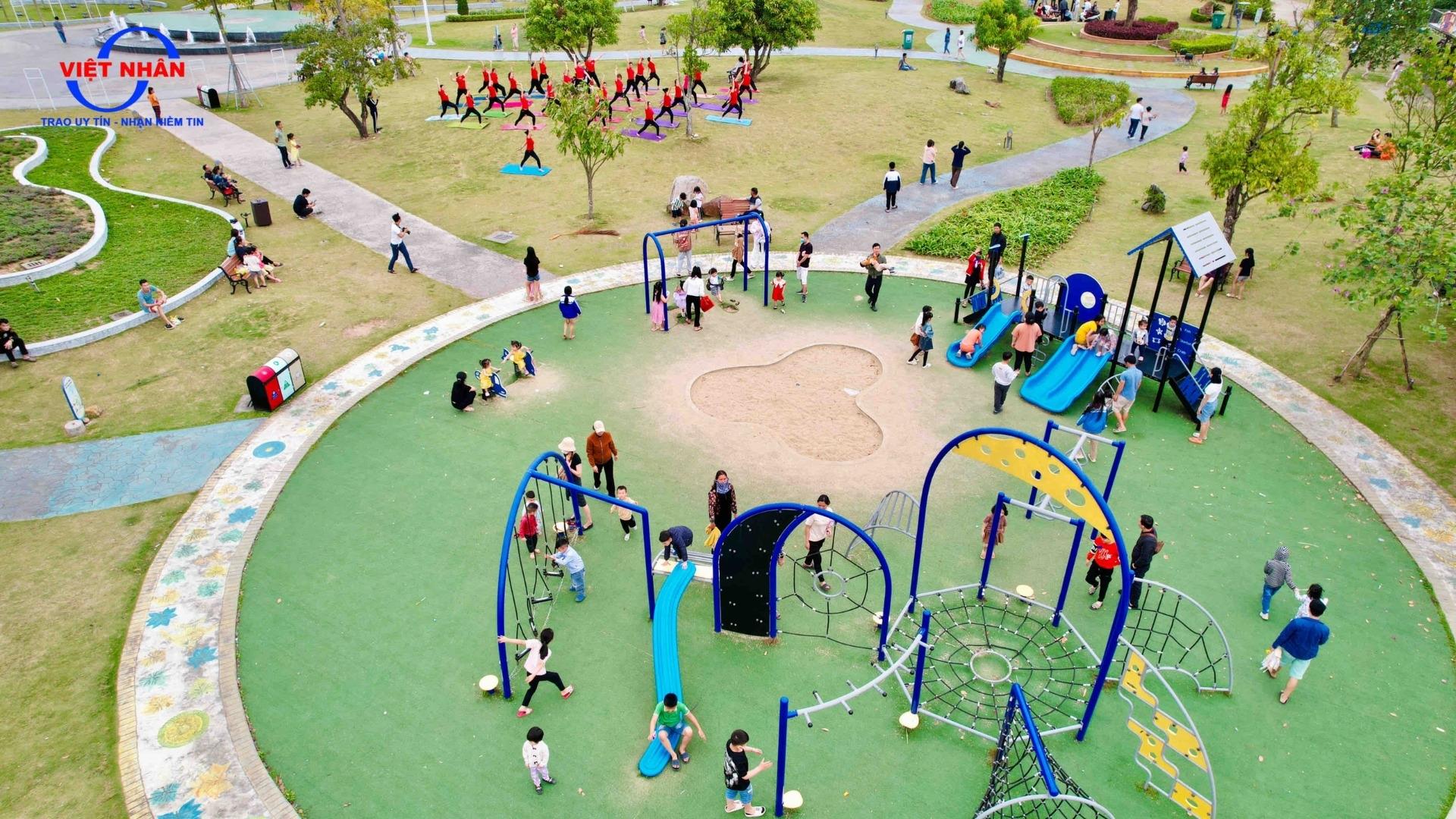 Cần bán gấp bán nhanh nhà biệt thự, liền kề 110 m2, giá 5.7 tỷ tại Thủy Nguyên - Hải Phòng