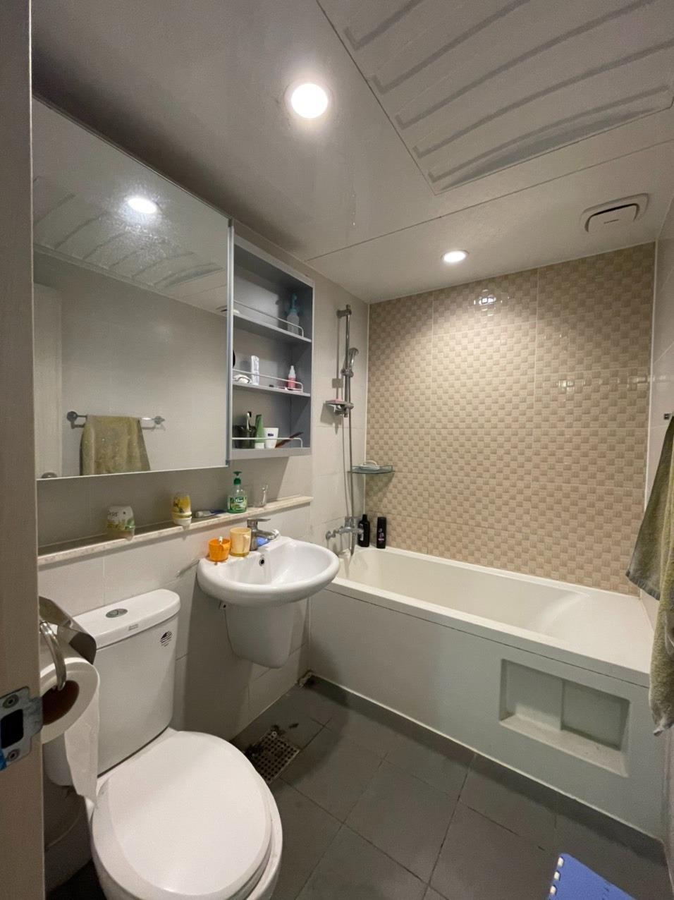 Cần bán nhanh căn hộ chung cư 96 m2, giá 4.54 tỷ tại Phường Mỗ Lao - Hà Đông - Hà Nội