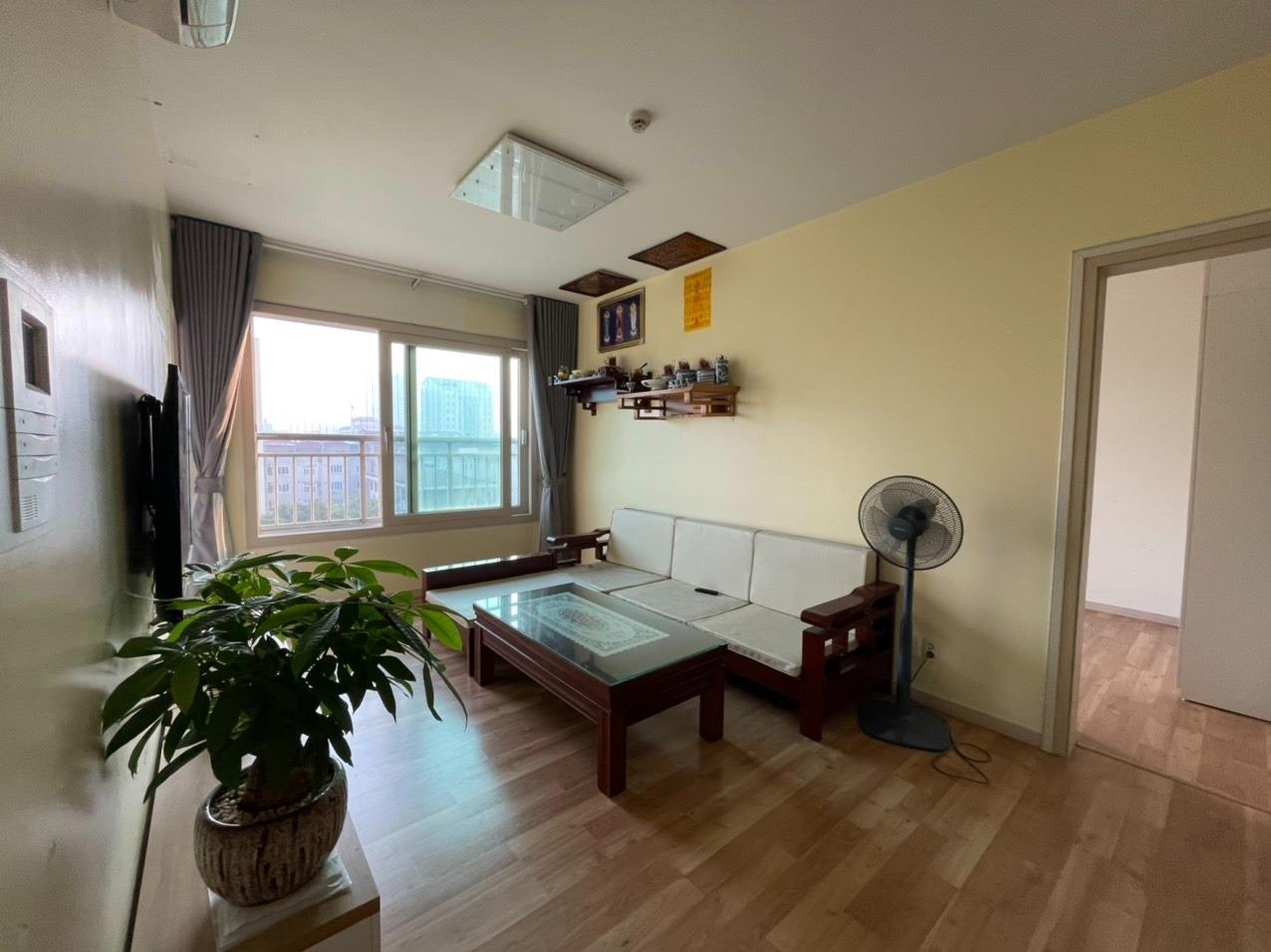 Cần bán nhanh căn hộ chung cư 96 m2, giá 4.54 tỷ tại Phường Mỗ Lao - Hà Đông - Hà Nội