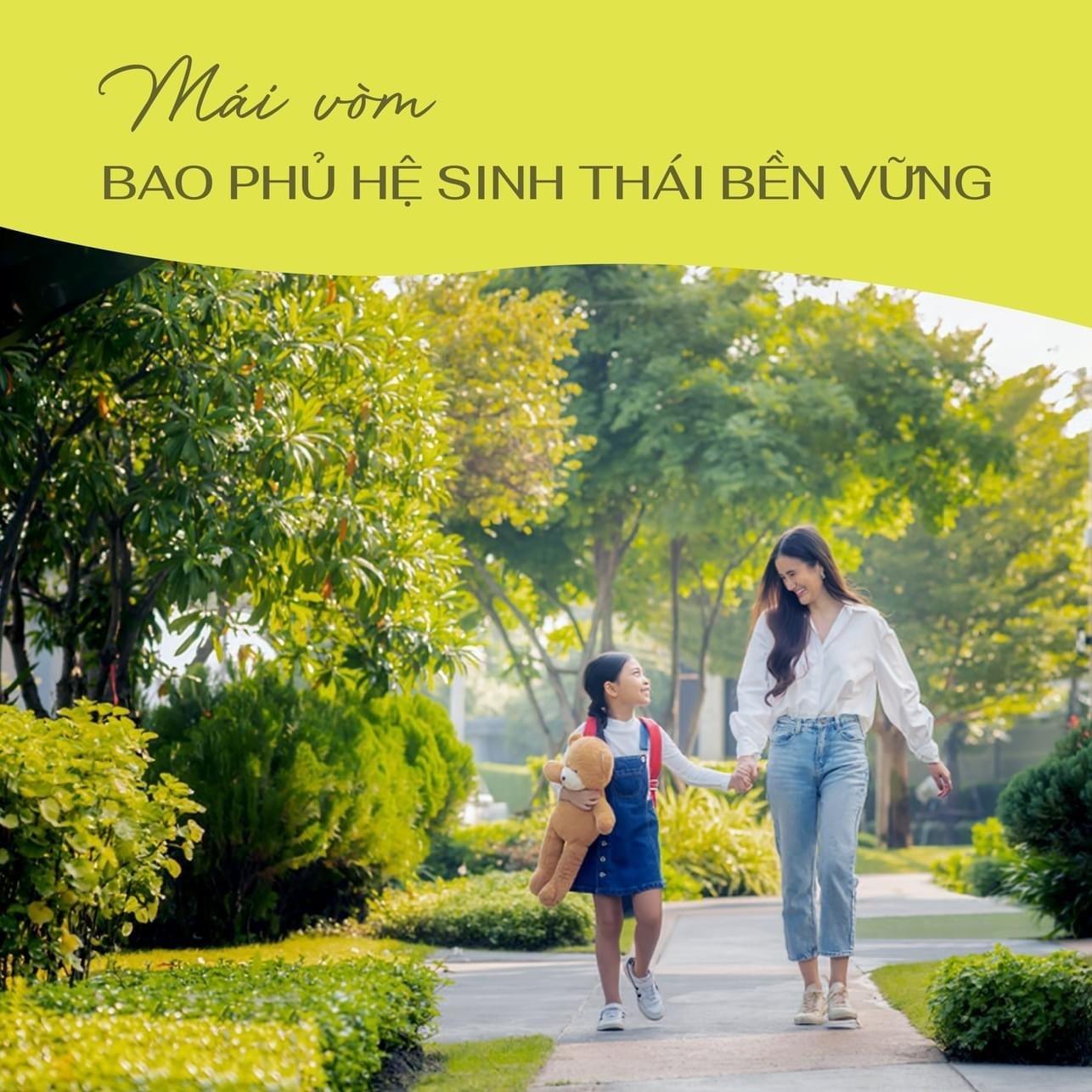 Cần bán gấp bán nhanh căn chung cư 70.3000030517578 m2, giá 4.46 tỷ tại Nam Từ Liêm - Hà Nội