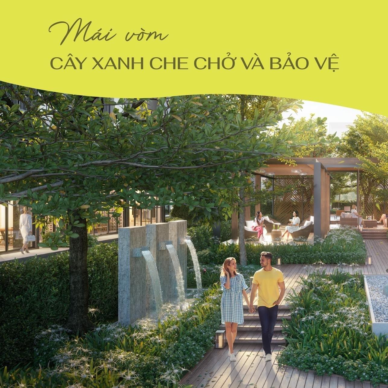 Cần bán gấp bán nhanh căn chung cư 70.3000030517578 m2, giá 4.46 tỷ tại Nam Từ Liêm - Hà Nội