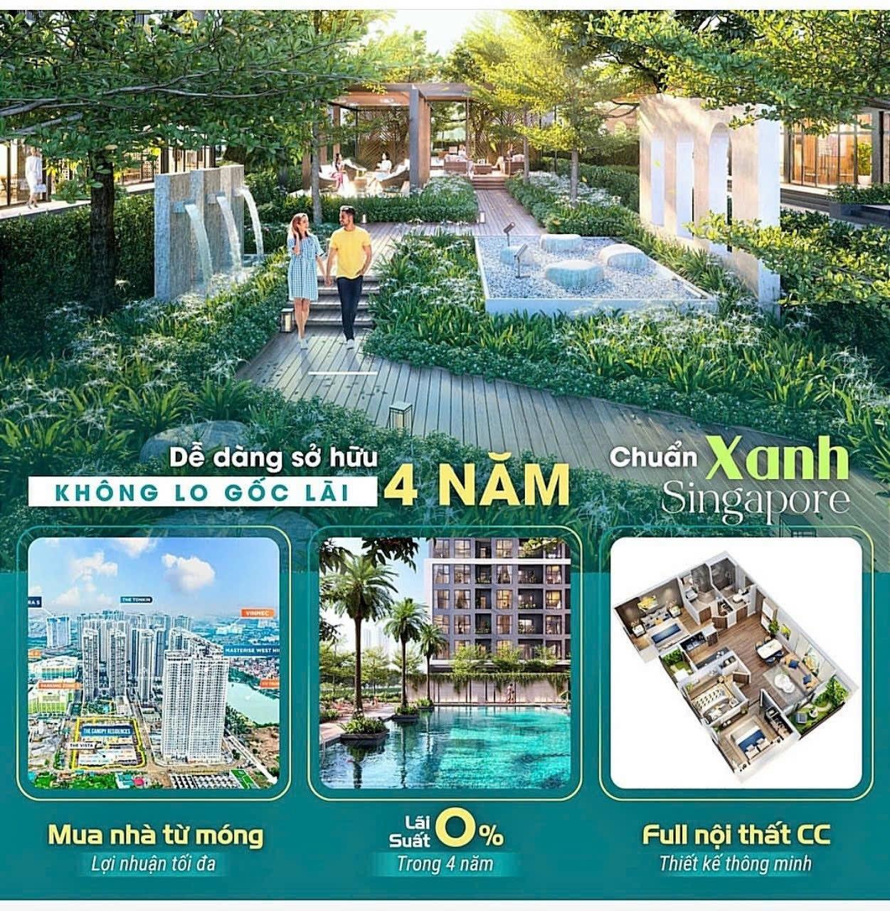 Cần bán gấp bán nhanh căn chung cư 70.3000030517578 m2, giá 4.46 tỷ tại Nam Từ Liêm - Hà Nội