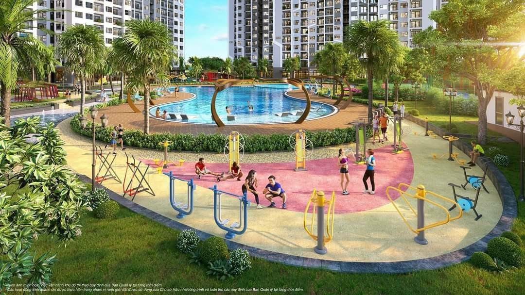 Chuyển nhượng chung cư 80.3000030517578 m2, giá 4.55 tỷ tại Đường Đại Mỗ - Nam Từ Liêm - Hà Nội - Ảnh 1