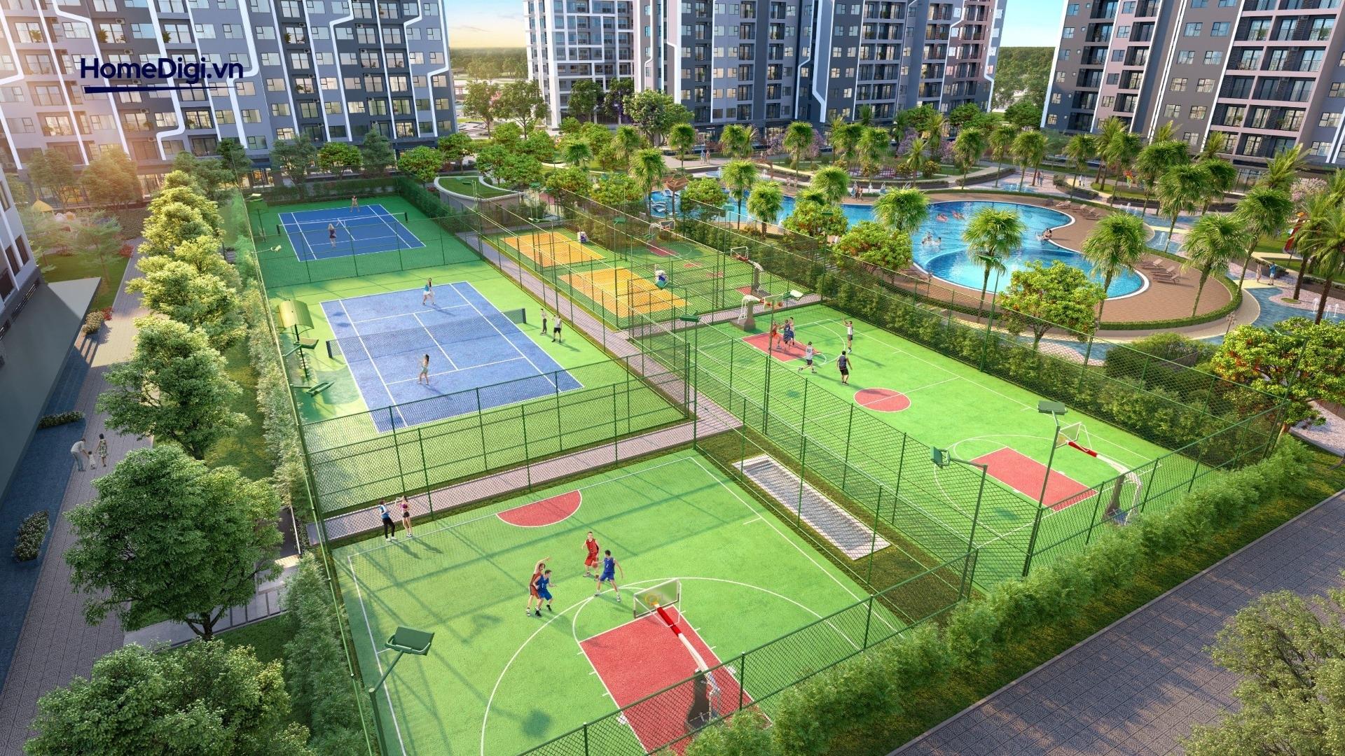 Chuyển nhượng chung cư 80.3000030517578 m2, giá 4.55 tỷ tại Đường Đại Mỗ - Nam Từ Liêm - Hà Nội