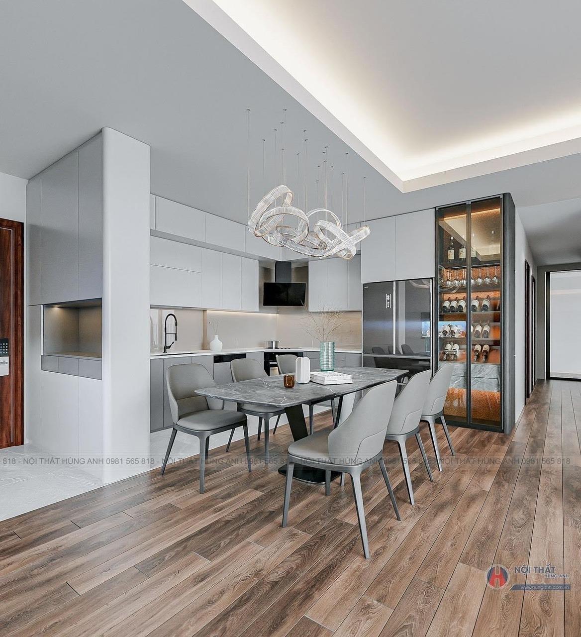 Cần bán gấp bán nhanh căn chung cư 135 m2, giá 6.79 tỷ tại Nam Từ Liêm - Hà Nội