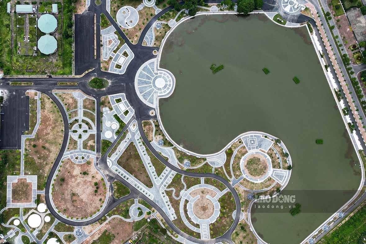 Sở hữu ngay nhà biệt thự, liền kề 239 m2, giá rẻ tại Phường Đức Giang - Long Biên - Hà Nội