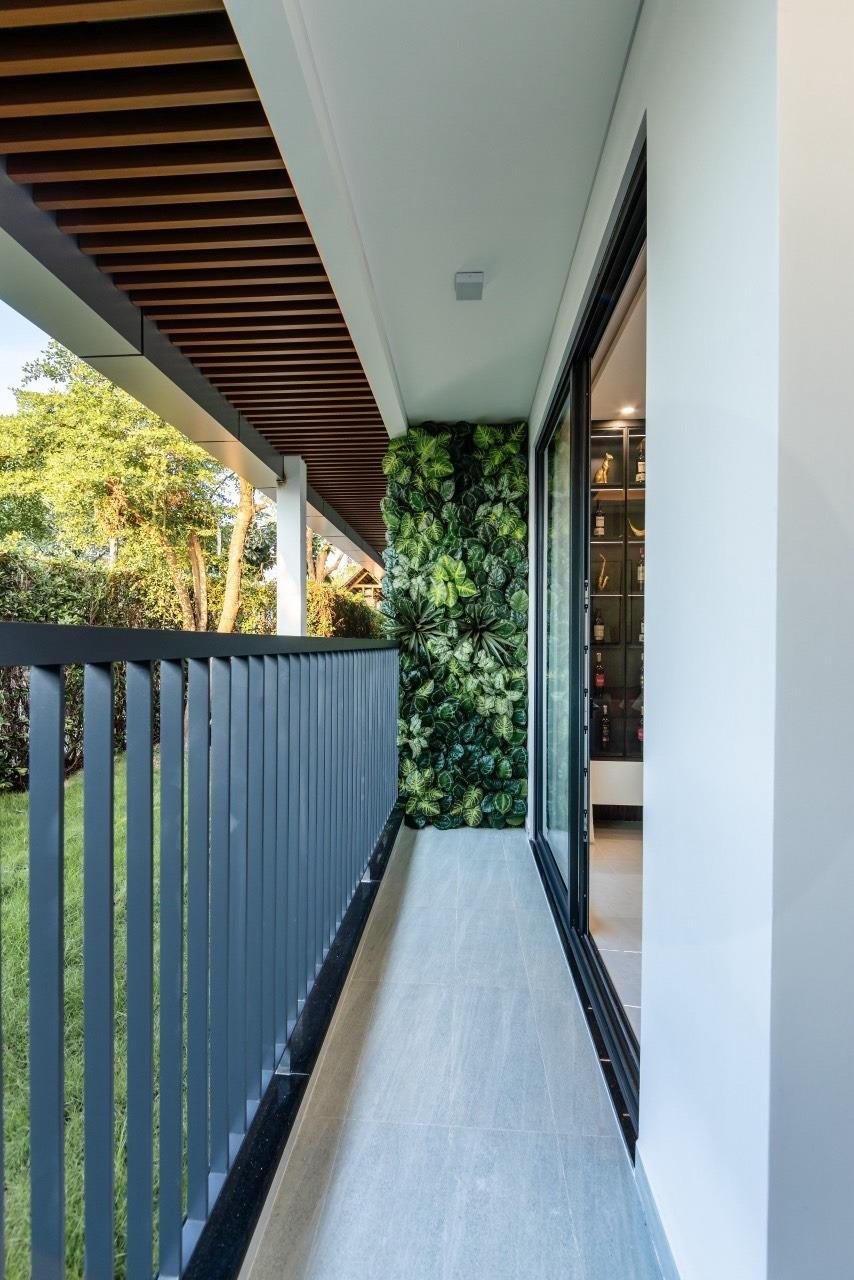 Cần bán gấp bán nhanh căn hộ chung cư 42 m2, giá 1.2 tỷ tại Thuận An - Bình Dương