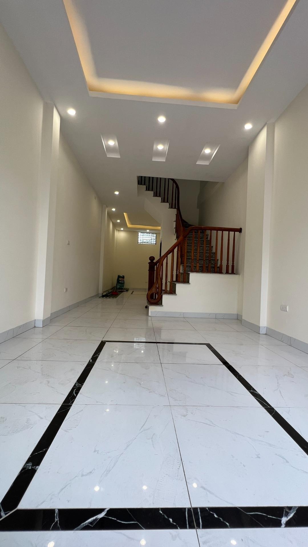 Bán nhanh nhà riêng 40 m2, hướng Nam tại Xã Đại Thành - Quốc Oai - Hà Nội, giá 1.95 tỷ