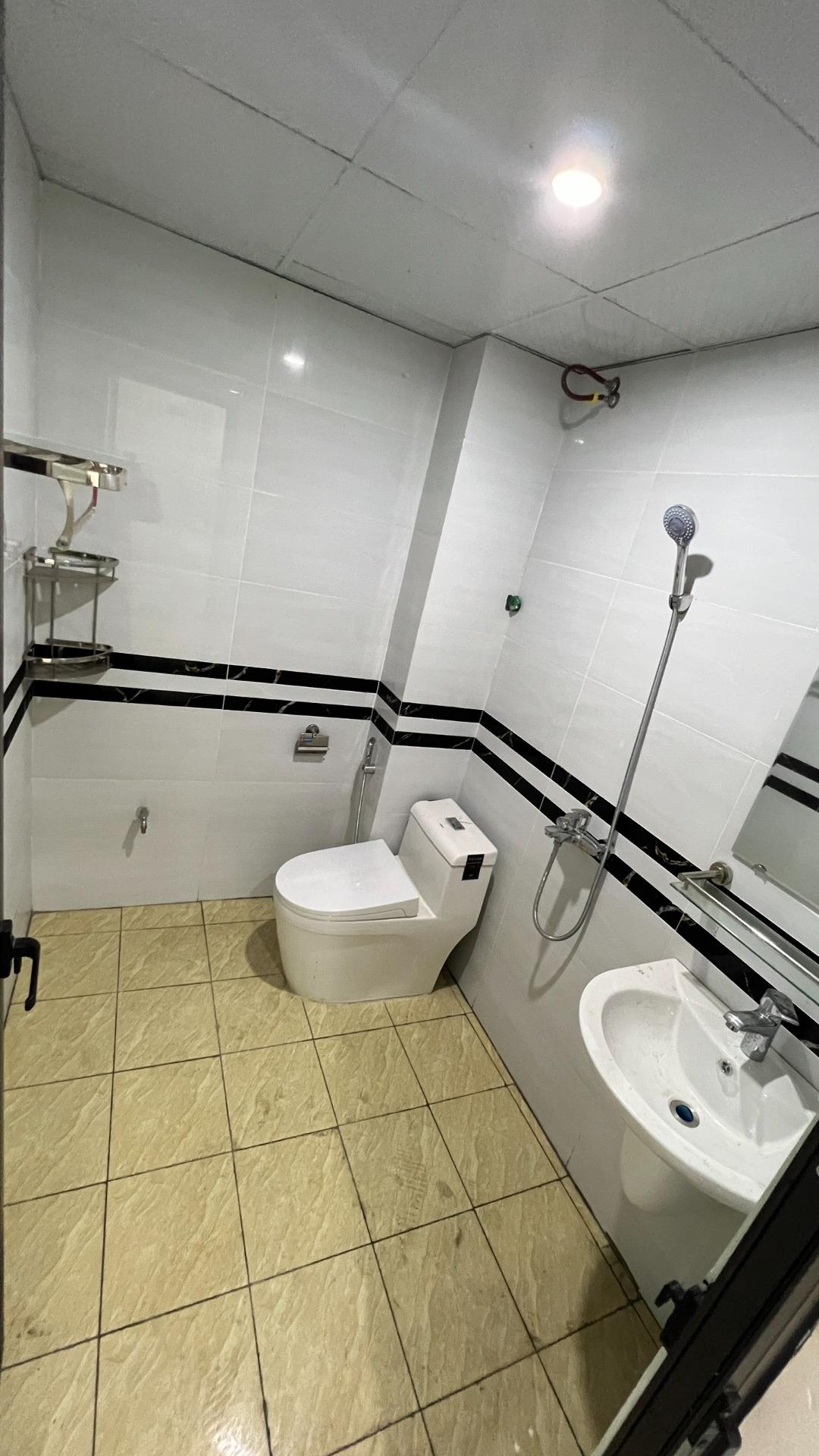 Bán nhanh nhà riêng 40 m2, hướng Nam tại Xã Đại Thành - Quốc Oai - Hà Nội, giá 1.95 tỷ