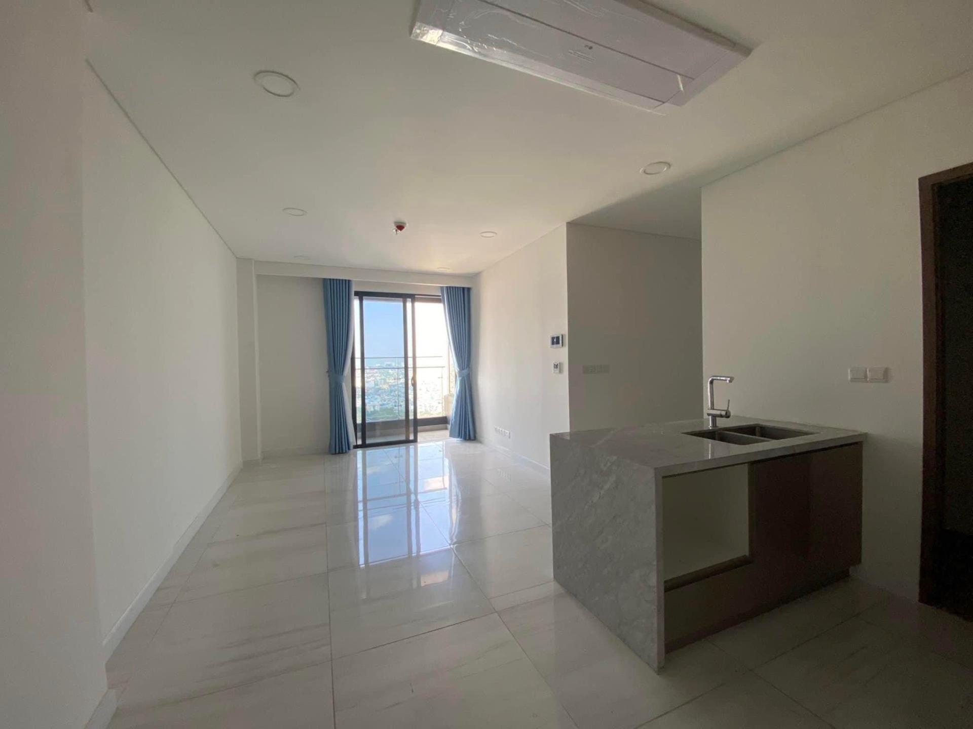 Sở hữu căn hộ 73 m2, giá 5.5 tỷ tại Đường Tô Hiến Thành - 14 - 10 - TP Hồ Chí Minh