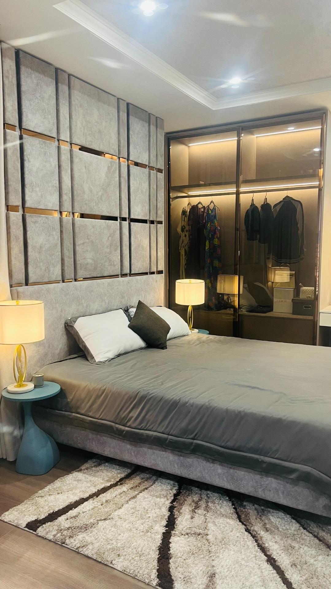 Chuyển nhượng căn 86 m2, giá 3.8 tỷ tại Đường Tô Ngọc Vân - Tam Phú - Thủ Đức - TP Hồ Chí Minh - Ảnh 1