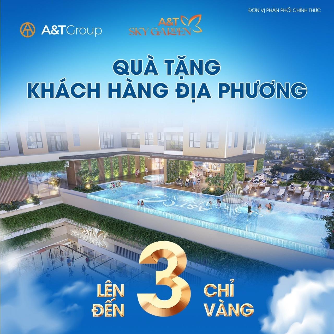 Cần bán gấp bán nhanh căn hộ chung cư 42 m2, giá 1.2 tỷ tại Thuận An - Bình Dương