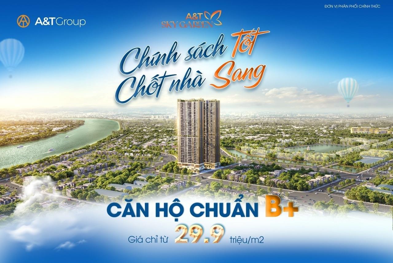 Cần bán gấp bán nhanh căn hộ chung cư 42 m2, giá 1.2 tỷ tại Thuận An - Bình Dương