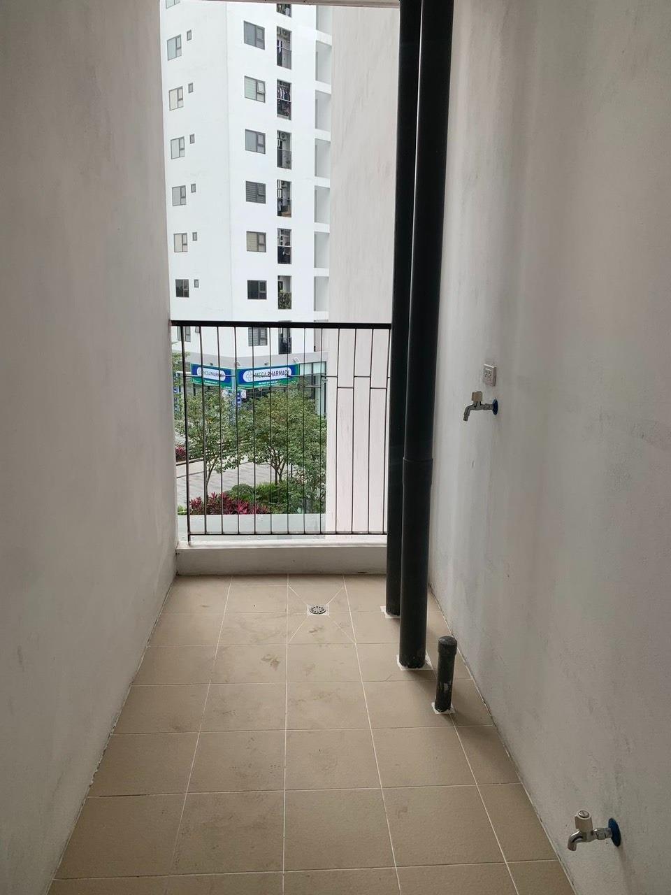 Bán căn 84 m2, hướng Đông-Nam, giá 4.5 tỷ tại Đường Huỳnh Văn Nghệ - Sài Đồng - Long Biên - Hà Nội - Ảnh 1