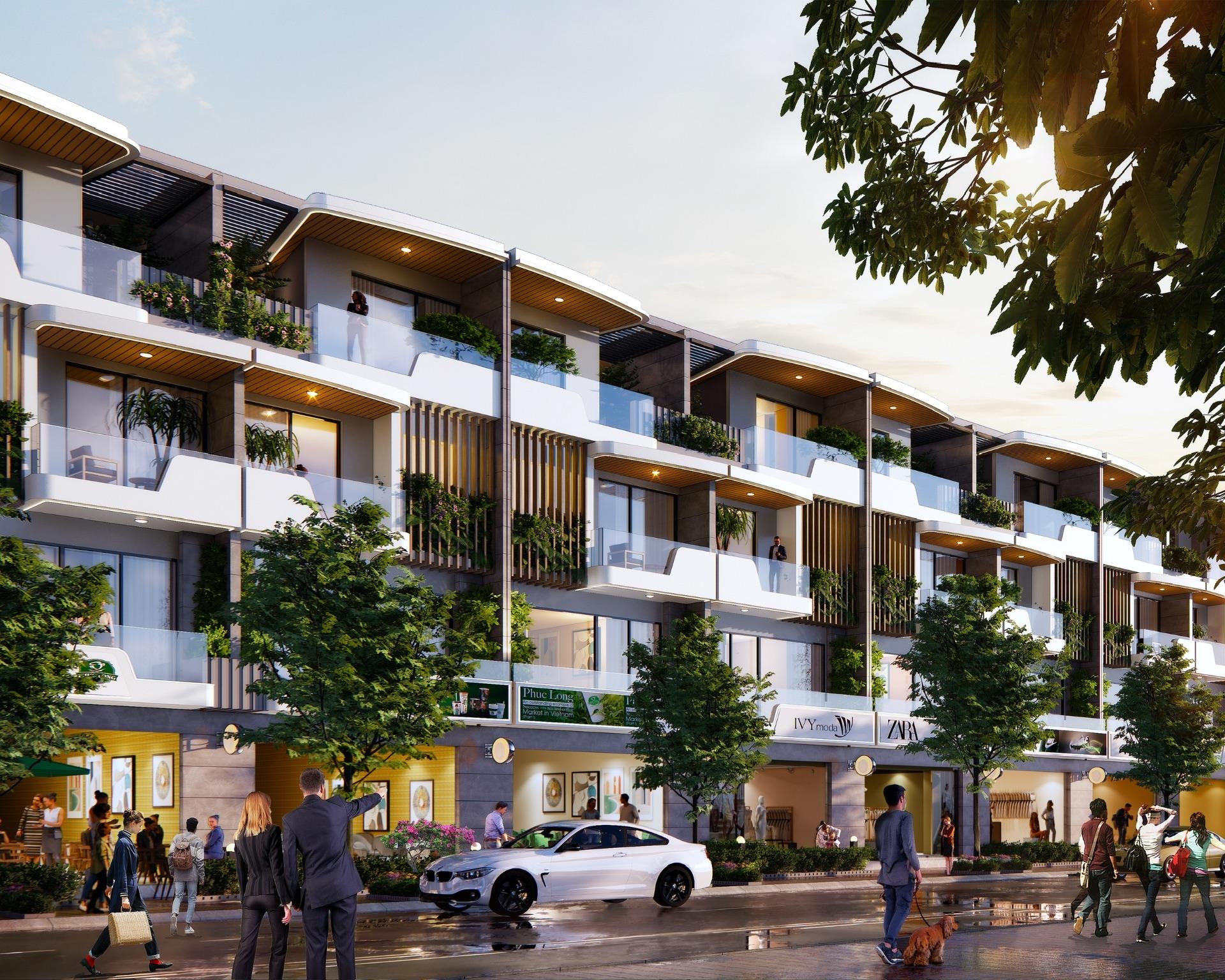 Cần bán gấp nhà đẹp 100 m2 tại Đường Vũ Trọng Phụng - Hòa Cường Bắc - Hải Châu - Đà Nẵng, giá rẻ