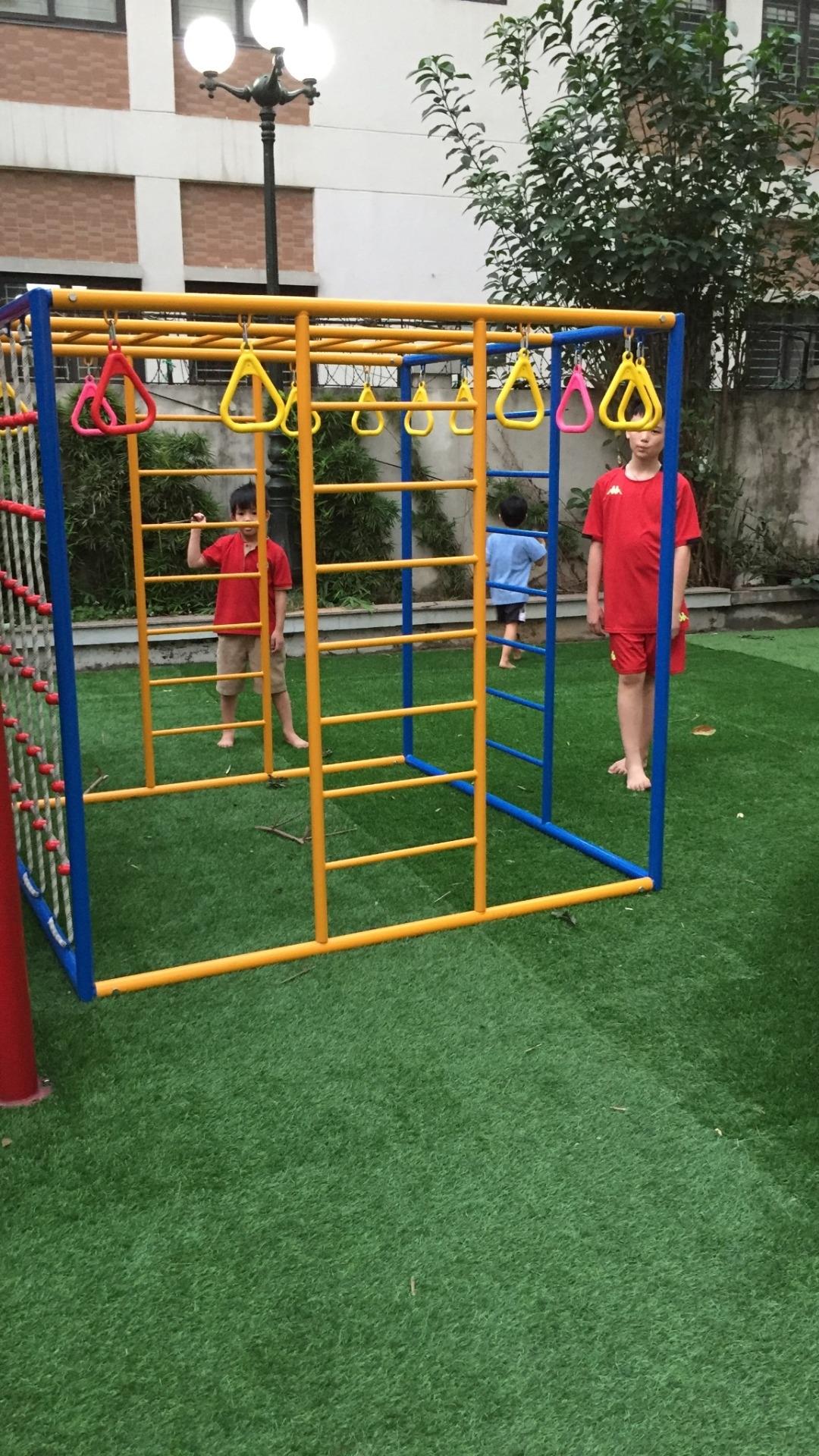 Cần bán căn 105 m2, giá tốt tại Phường Mỹ Đình 1 - Nam Từ Liêm - Hà Nội