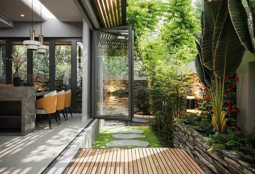 Cần bán gấp bán nhanh căn biệt thự 91 m2, thỏa thuận tại Xã Long Hưng - Văn Giang - Hưng Yên