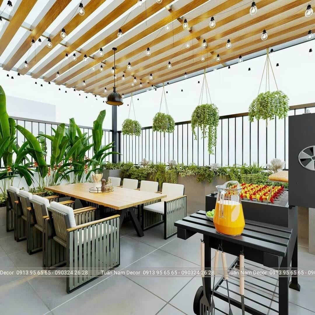 Cần bán gấp bán nhanh căn biệt thự 91 m2, thỏa thuận tại Xã Long Hưng - Văn Giang - Hưng Yên