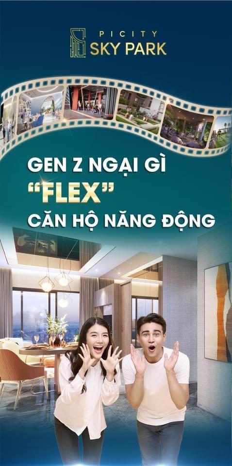 Bán chung cư 60 m2, giá 2.28 tỷ tại Đường Quốc lộ 1A - An Bình - Dĩ An - Bình Dương