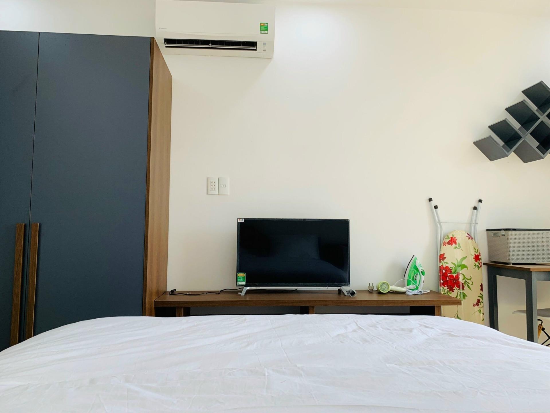 Cần bán nhà đất 81 m2, hướng Tây-Bắc tại Đường Phạm Ngọc Thạch - 6 - 3 - TP Hồ Chí Minh, giá 23 tỷ