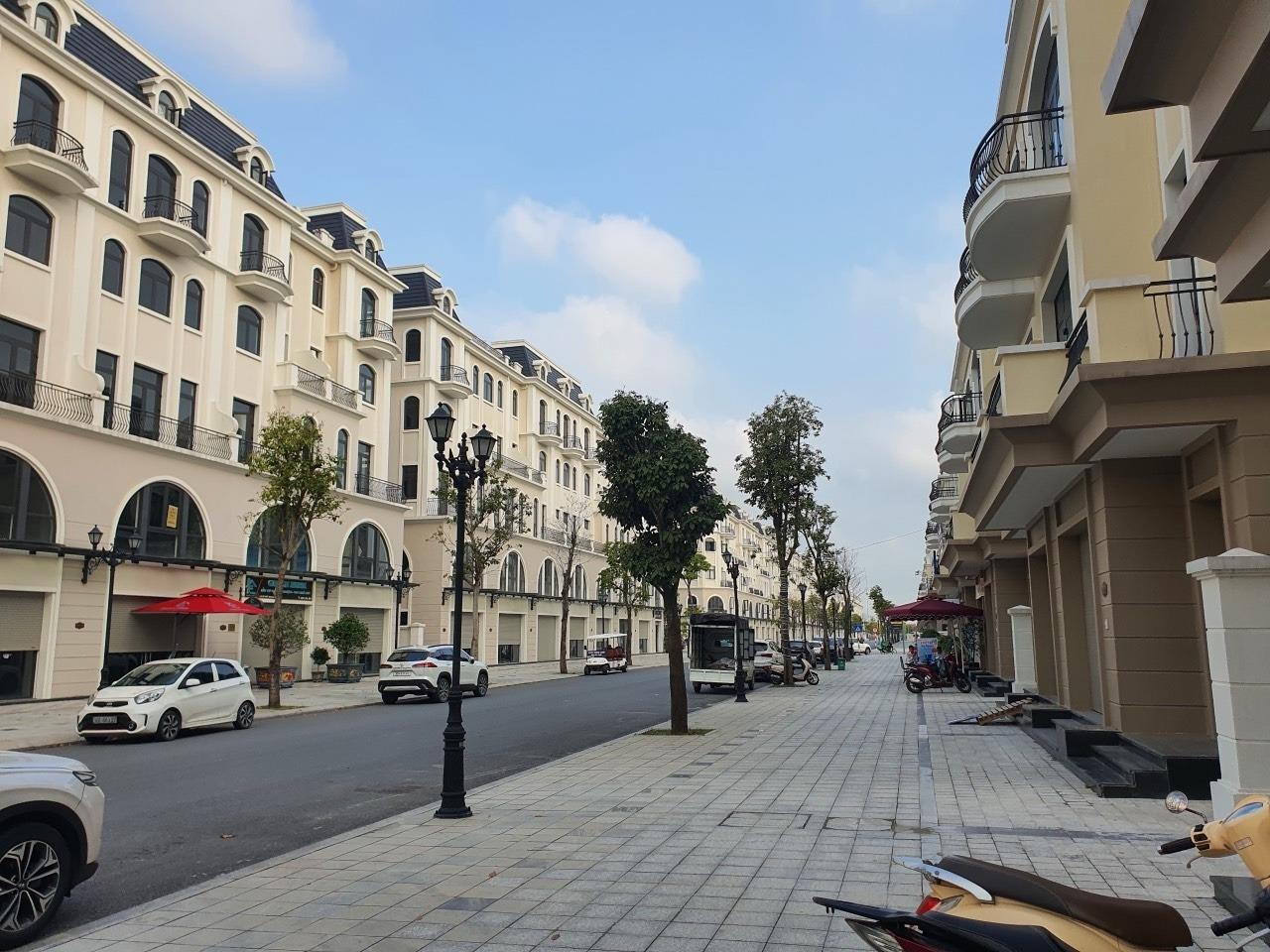 Cần bán nhà mặt phố đẹp 60 m2 tại Xã Nghĩa Trụ - Văn Giang - Hưng Yên, giá 8 tỷ - Ảnh 1