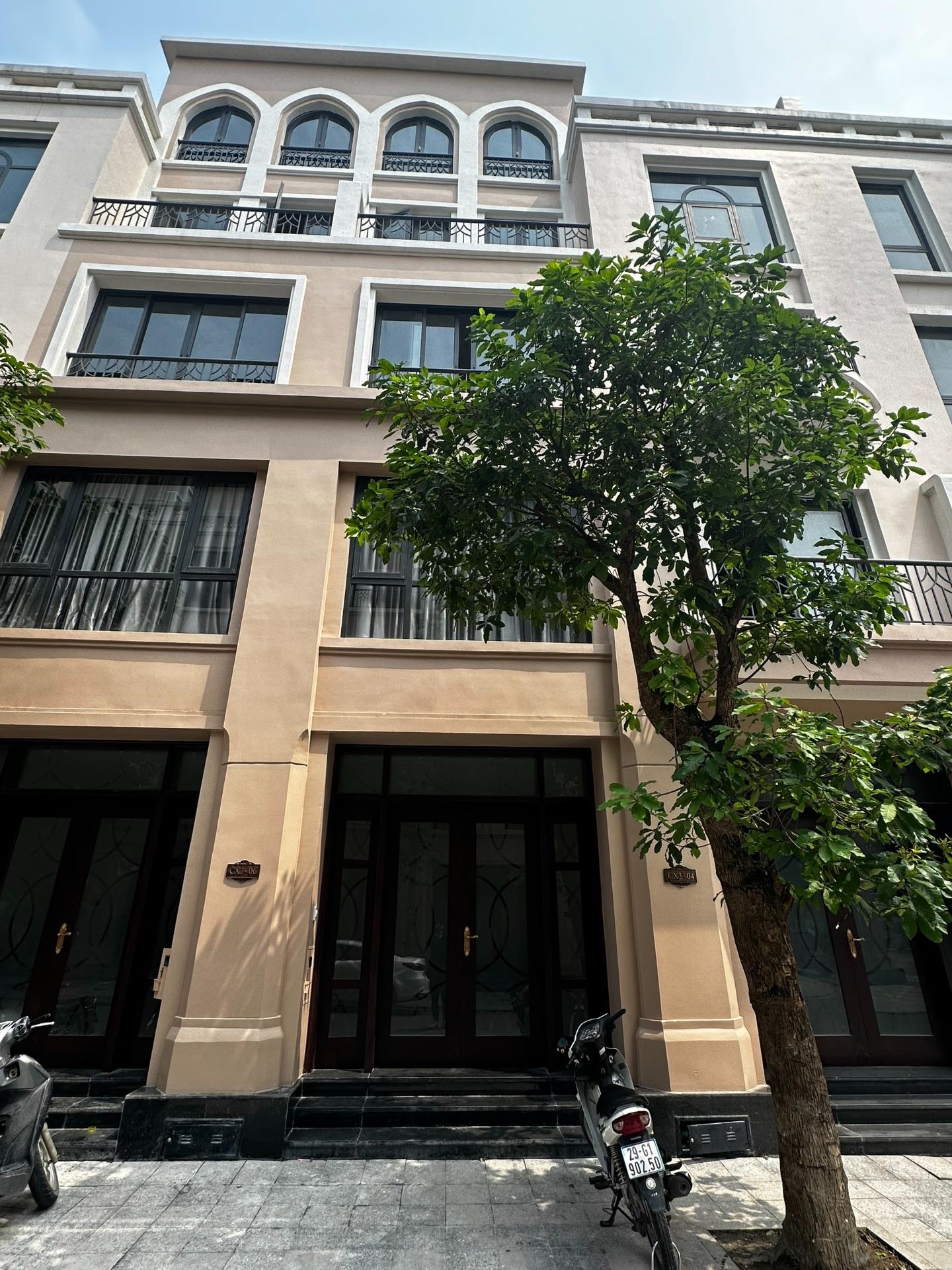 Cần bán nhà mặt phố đẹp 60 m2 tại Xã Nghĩa Trụ - Văn Giang - Hưng Yên, giá 8 tỷ