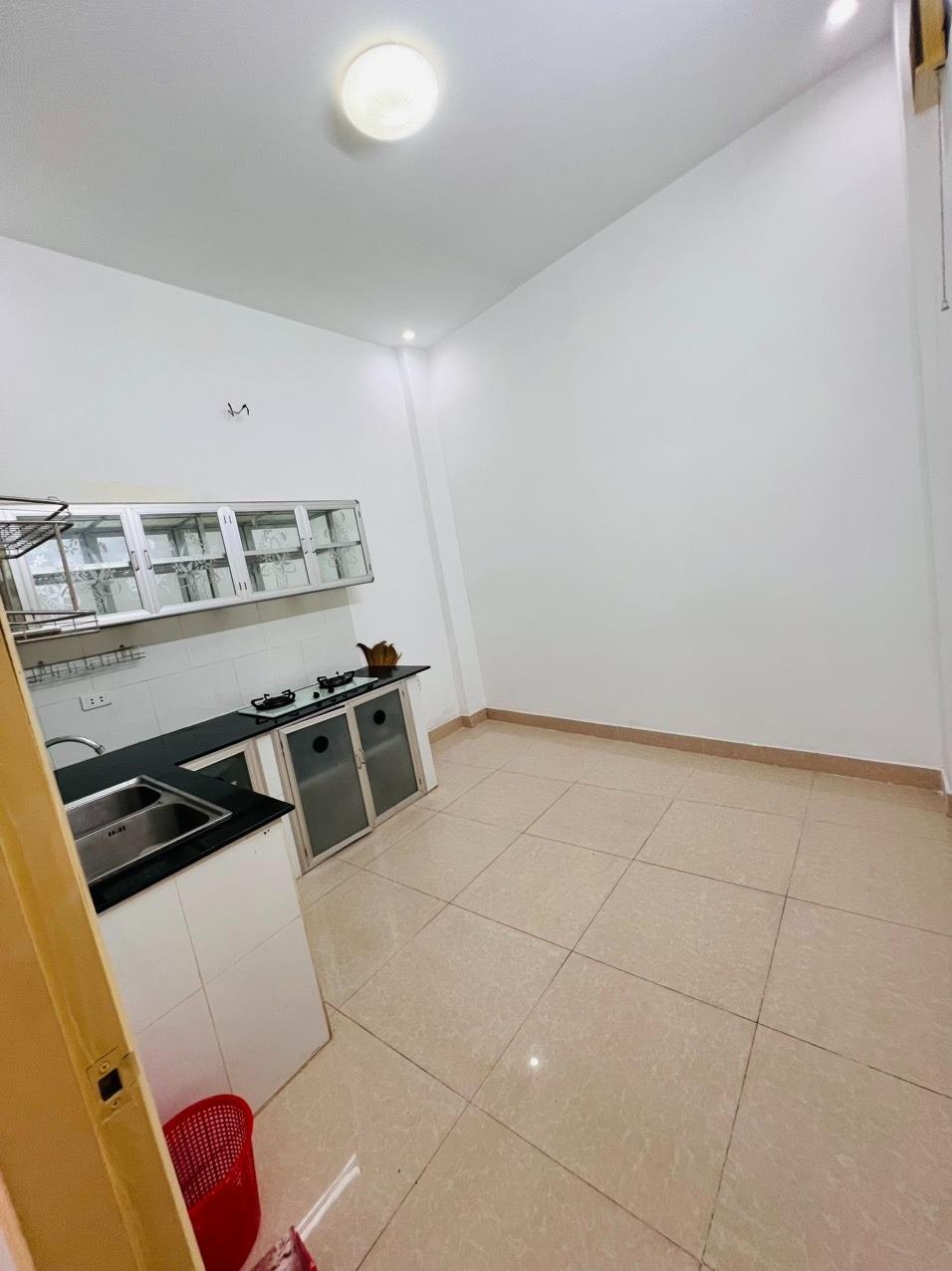 Bán nhanh nhà riêng 40 m2 tại Phường Tân Phú - 7 - TP Hồ Chí Minh, giá 3.3 tỷ