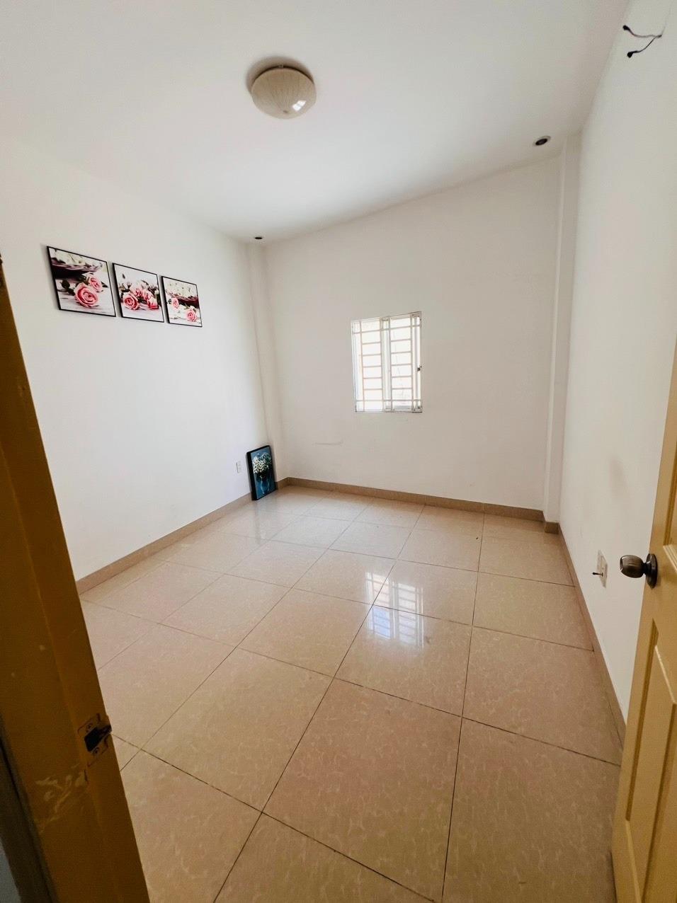 Bán nhanh nhà riêng 40 m2 tại Phường Tân Phú - 7 - TP Hồ Chí Minh, giá 3.3 tỷ