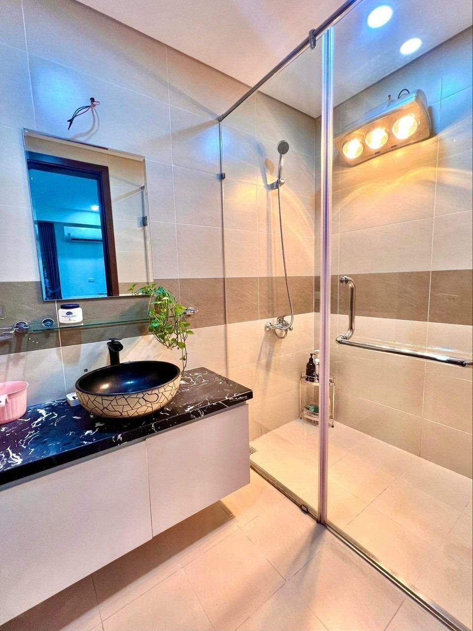 Chuyển nhượng căn 83.0999984741211 m2, thỏa thuận tại Đường Trần Bình - Nam Từ Liêm - Hà Nội