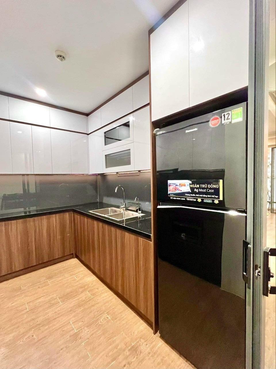 Chuyển nhượng căn 83.0999984741211 m2, thỏa thuận tại Đường Trần Bình - Nam Từ Liêm - Hà Nội