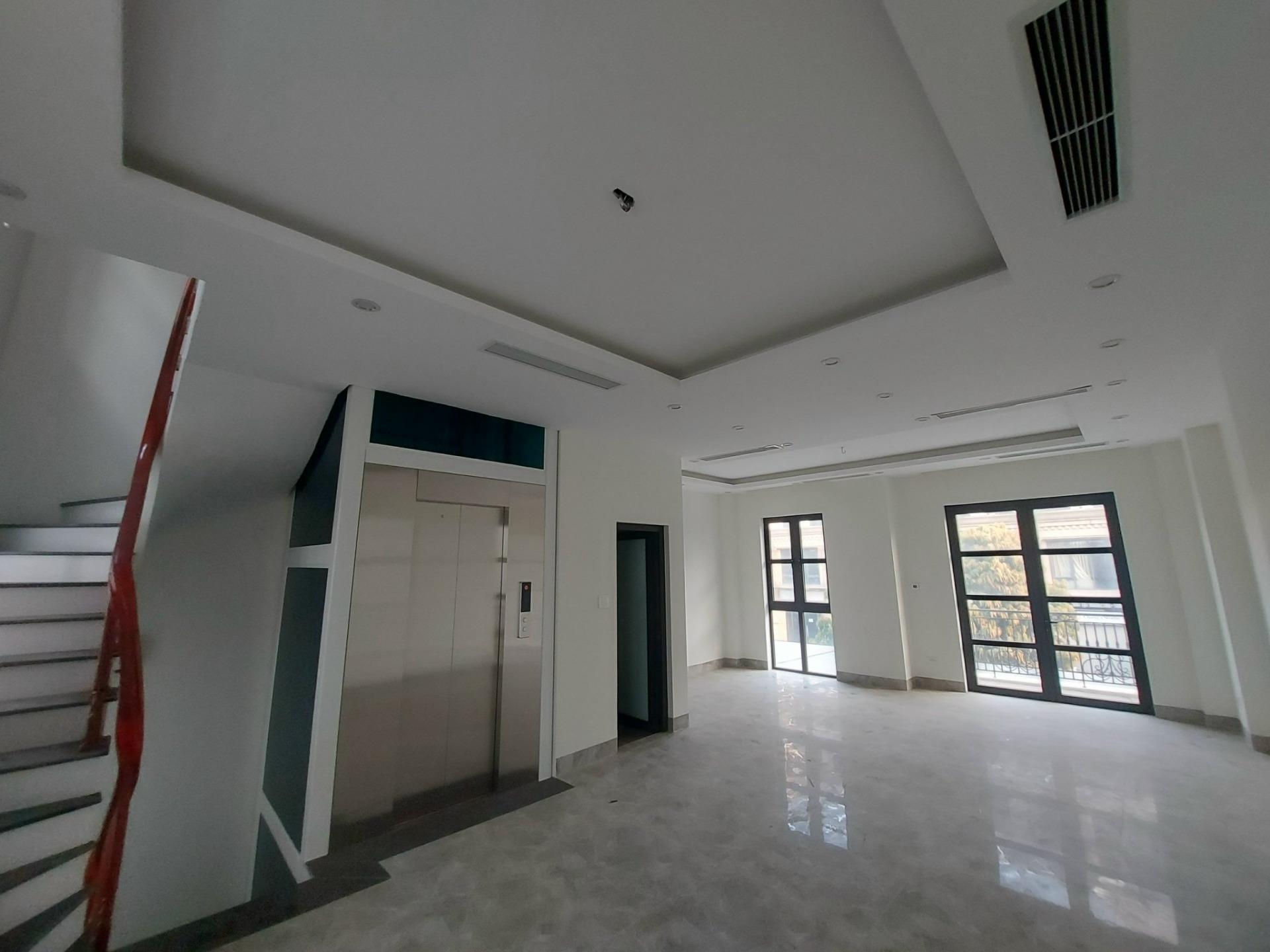 Sở hữu ngay căn liền kề 149.5 m2, giá 23.8 tỷ tại Xã Kiêu Kỵ - Gia Lâm - Hà Nội