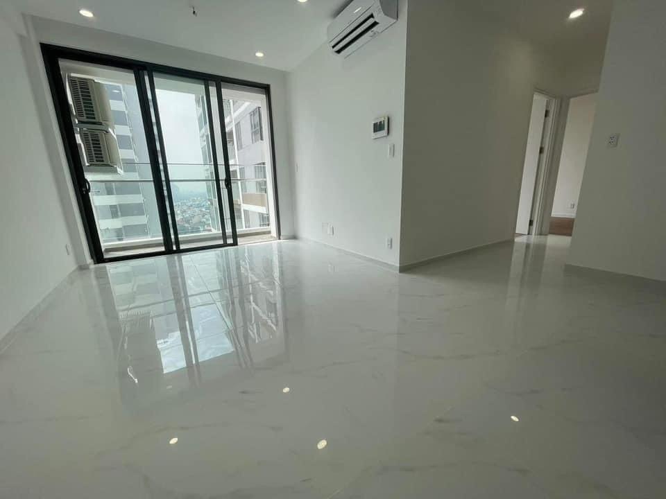 Cần bán gấp bán nhanh căn chung cư 80 m2, giá 2.5 tỷ tại Tân Phú - TP Hồ Chí Minh