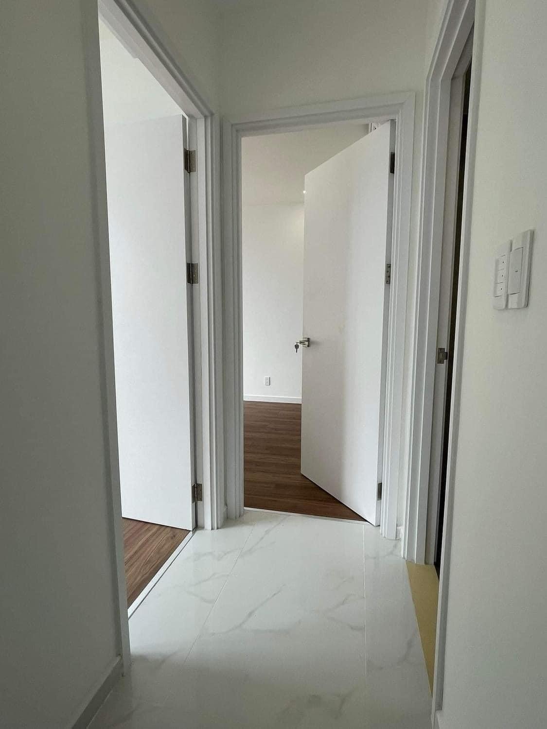 Cần bán gấp bán nhanh căn chung cư 80 m2, giá 2.5 tỷ tại Tân Phú - TP Hồ Chí Minh