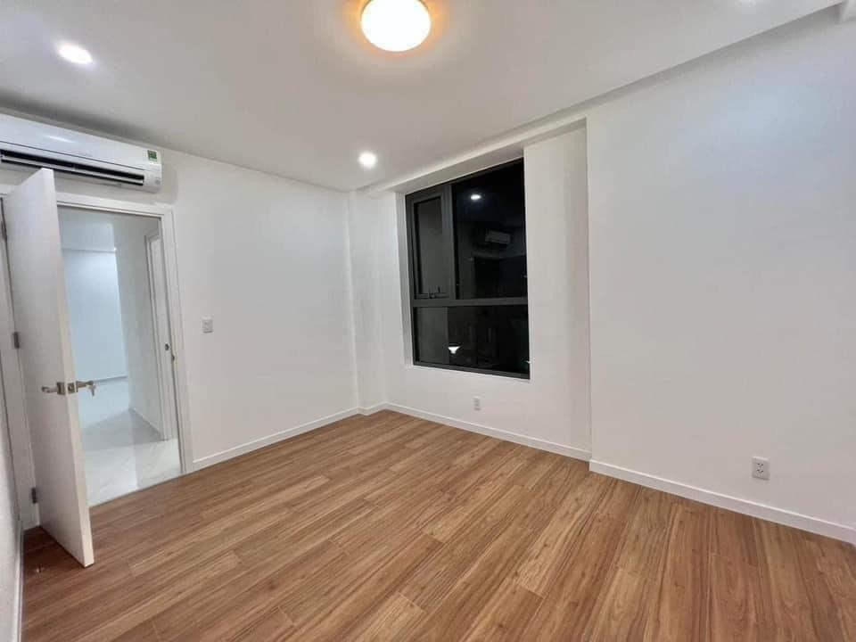 Cần bán gấp bán nhanh căn chung cư 80 m2, giá 2.5 tỷ tại Tân Phú - TP Hồ Chí Minh