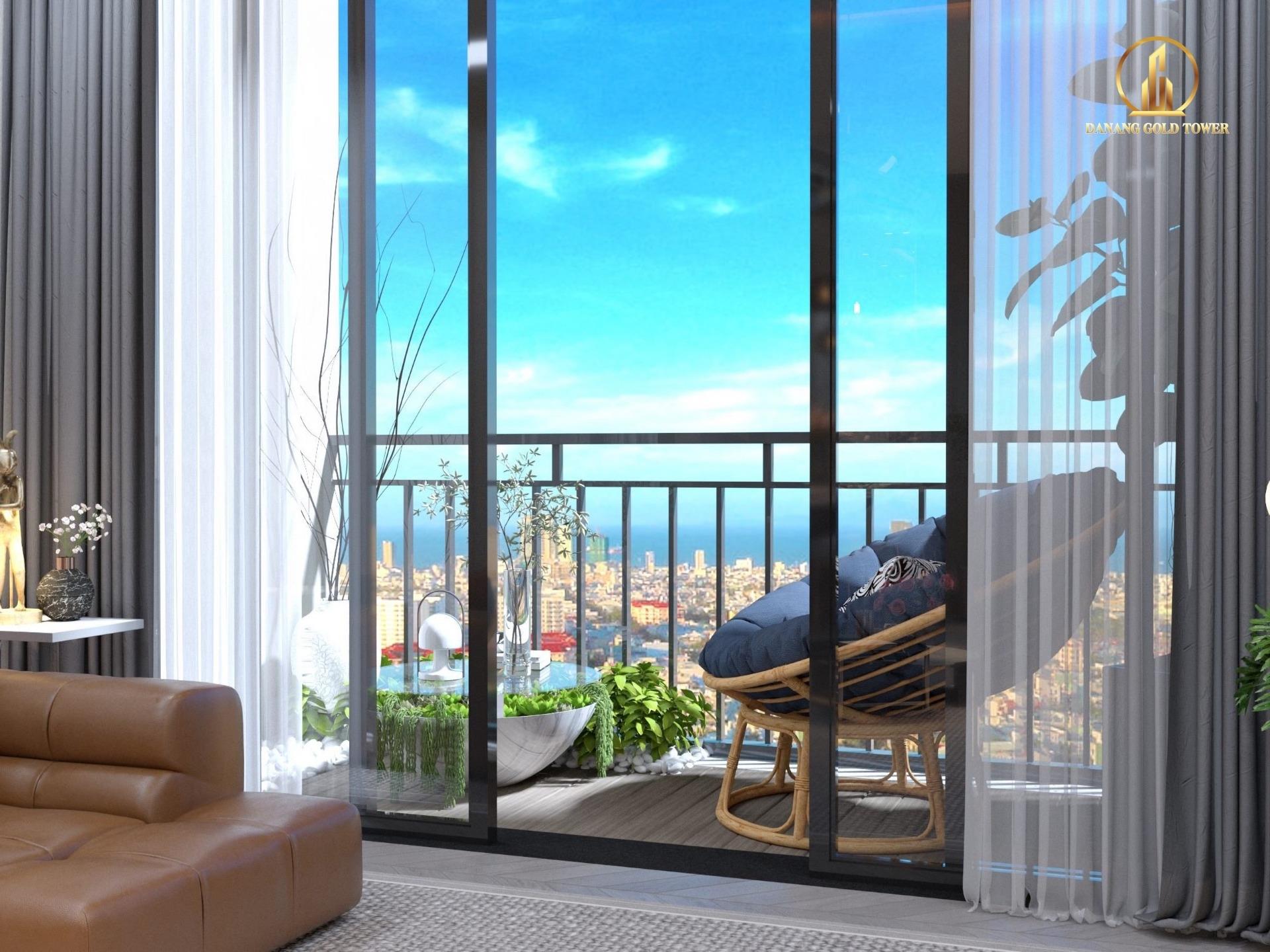 Cần bán nhanh căn hộ chung cư 75 m2, giá 55 tr tại Phường Hòa Cường Nam - Hải Châu - Đà Nẵng