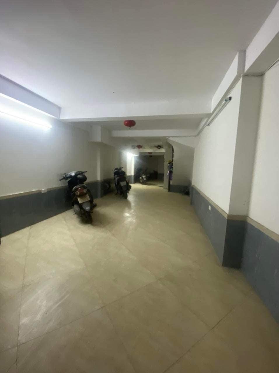 Sở hữu căn nhà mặt phố 70 m2 tại Phường Thịnh Quang - Đống Đa - Hà Nội, giá 15 tỷ