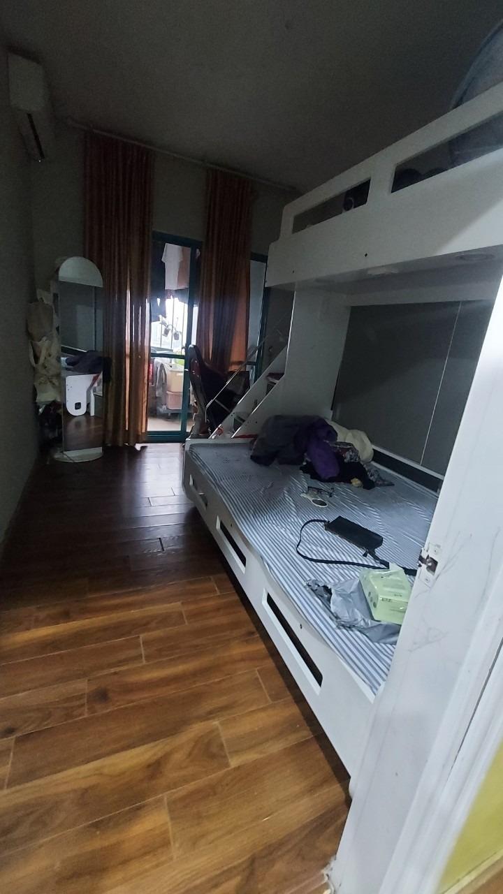 Chuyển nhượng căn 114 m2, hướng Đông-Nam, thỏa thuận tại Phường Mỹ Đình 1 - Nam Từ Liêm - Hà Nội