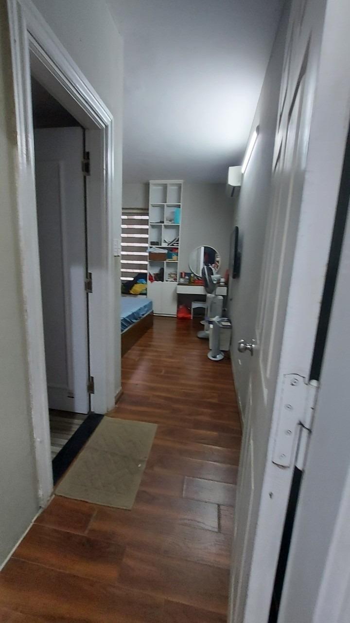 Chuyển nhượng căn 114 m2, hướng Đông-Nam, thỏa thuận tại Phường Mỹ Đình 1 - Nam Từ Liêm - Hà Nội