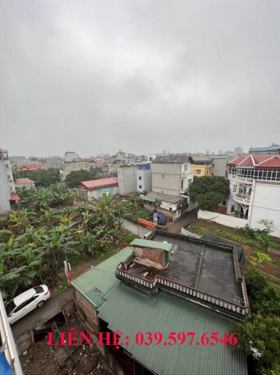 Cần bán ngay nhà riêng 38 m2, hướng Tây-Nam tại Phường Yên Nghĩa - Hà Đông - Hà Nội, giá 3.4 tỷ