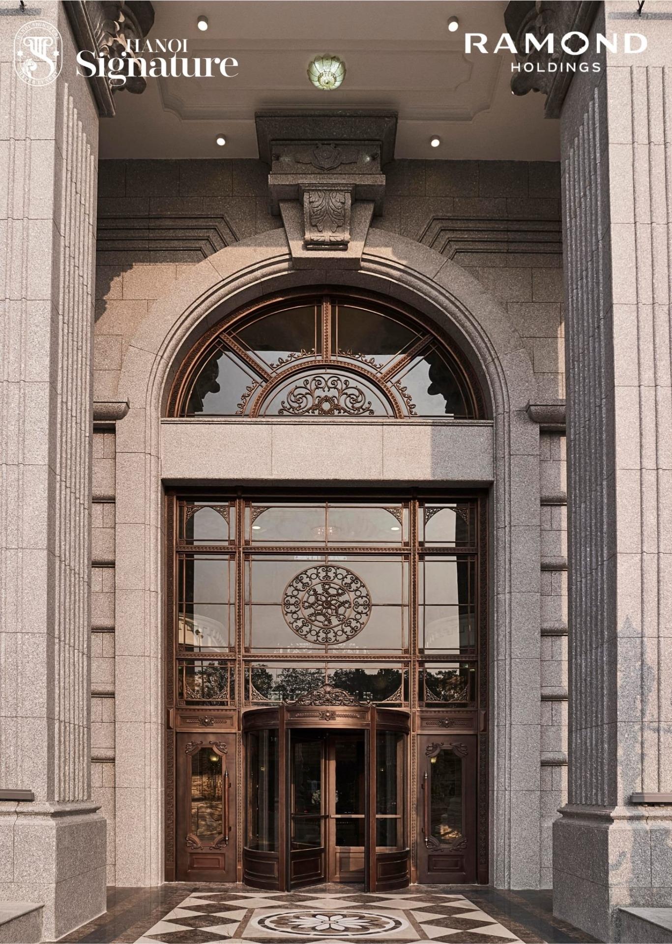 Bán gấp căn chung cư 182 m2, giá 20 tỷ tại Đường Nguyễn Văn Huyên - Nghĩa Đô - Cầu Giấy - Hà Nội