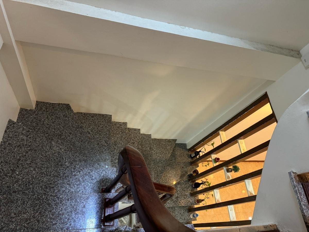 Cần bán gấp nhà sổ riêng 30 m2, hướng Tây-Nam tại Phường Yên Nghĩa - Hà Đông - Hà Nội, giá 2.6 tỷ