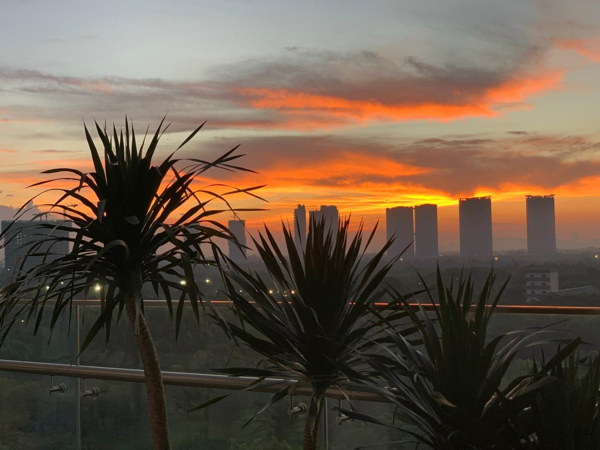 Sở hữu căn 182 m2, giá 11.8 tỷ tại Đường Trúc - Xuân Quan - Văn Giang - Hưng Yên