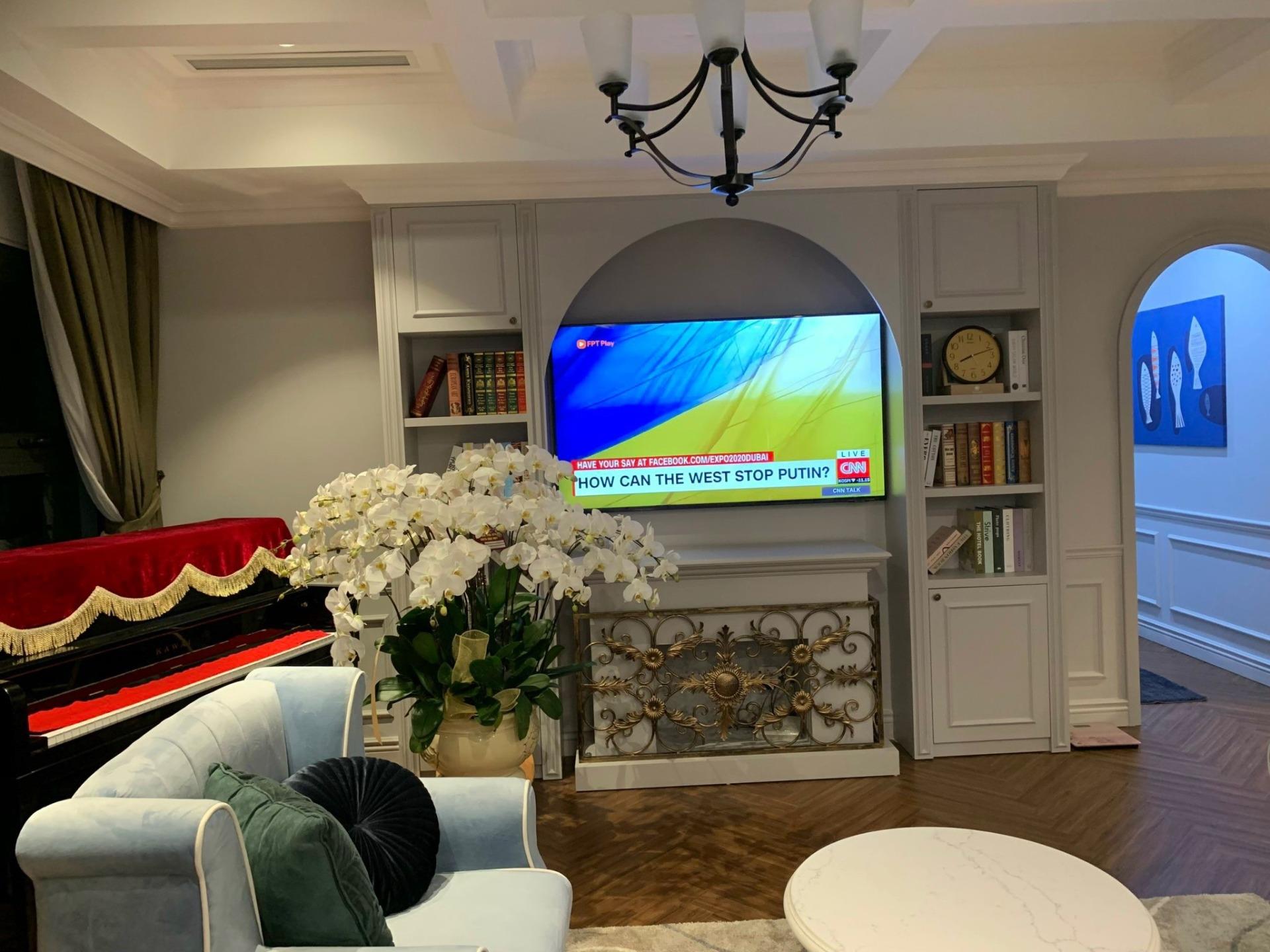 Sở hữu căn 182 m2, giá 11.8 tỷ tại Đường Trúc - Xuân Quan - Văn Giang - Hưng Yên