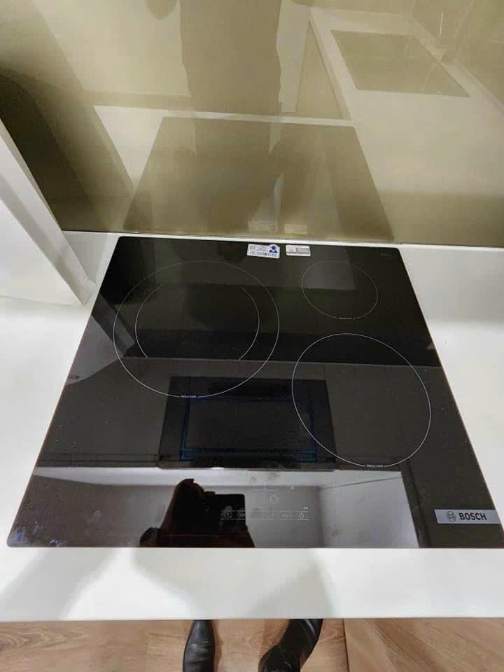 Cần bán gấp nhà chung cư 59 m2, giá 3.5 tỷ tại Đường Đại Mỗ - Đại Mỗ - Nam Từ Liêm - Hà Nội